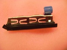 Lot of 10 * Dell Optiplex GX620 SFF Desktop PCI Retention Bracket  * J9357 picture