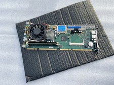 KONTRON PCI960 T7400CPU Computer Motherboard picture