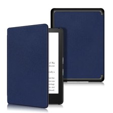 Auto Sleep/Wake Smart Case Cover For Amazon Kindle Paperwhite 6.8