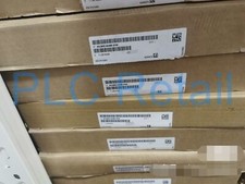 1PCS NEW Siemens S120 module 6SL3055-0AA00-3FA0 Fast delivery picture
