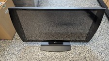 Sony PlayStation 3D PS3 Display TV Monitor CECH-ZED1U Tested & Working picture
