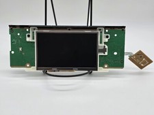 Genuine Canon Display Touch Screen LCD Board Part ONLY for TS8020 Pixma printer picture