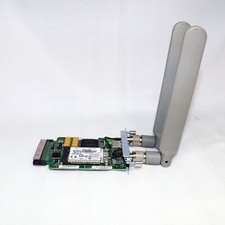 Cisco HWIC-3G-GSM 3G High Speed WAN Interface Card 73-11671-02 picture