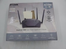 D-LINK DIR-1950 AC1900 GIGABIT WIFI ROUTER picture