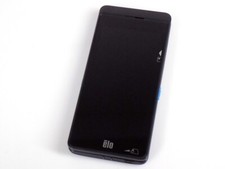 Elo M60 6 Inch Data Acquisition Terminal Android 10 Wi-Fi 5 NFC Bluetooth 32GB SD picture