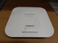 FORTINET FAP-831F FortiAP Dual Band Wireless Access Point - Unit Only picture