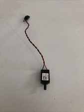 Genuine Dell Precision Tower Intrusion Switch Button Cable 0R02TW/ R02TW picture