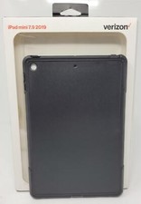 Verizon Rugged Case for Apple iPad Mini 7.9