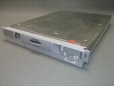 NTRZ80BA 56 NORTEL NETWORKS CDMA METRO CELL XCEM 192-CHANNEL PNP picture