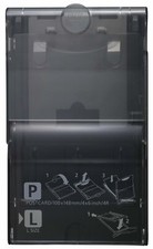 Canon Paper cassette PCPL-CP400 for Postcard & L Size From Japan picture