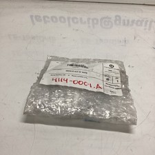 Markem Imaje Seals Kit IC 9232 A42336 O-149 picture