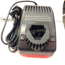 CTC596 CTCJ596 CTC572 Snap-on Battery Charger AC 110V Li-on Battery Charger Dock picture