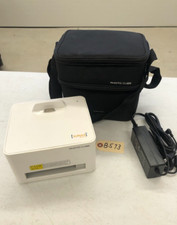 VuPoint Solutions Photo Cube Model# IP-P20-VP picture