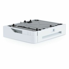 Xerox 550-Sheet Paper Tray picture