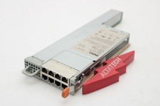 Dell 0HYJ81 I/O Module Base-T 1G 8 Port picture