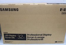 Samsung QM32R-A 32
