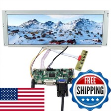 VSDISPLAY 14.9