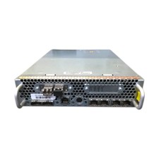 Nexsan P3500627 picture