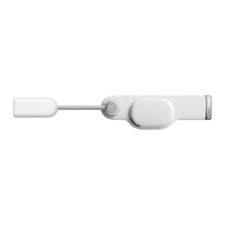Apple Vision Pro Developer Strap - USB C Port / Thunderbolt 4 - 2ND GEN picture