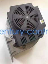 1PC NEW C7.170.0701 Fast shipping#DHL or FedEx picture