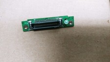 Vintage Dell Latitude CP/CPI/CPX Inspiron 3700 3800 Hard Drive Caddy Connector picture