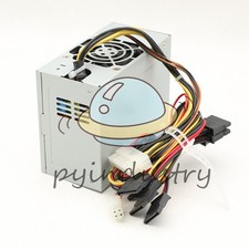 FSP300-20GSV 300W Power Supply New 1PCS picture