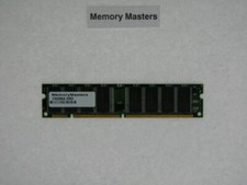 64MB EDO MEMORY FOR HP DesignJet 1050C, 1055CM C6258A picture