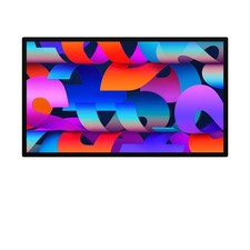 Apple Studio Display 27-Inch 5K Retina Monitor with Nano-Textured Glass, VESA picture