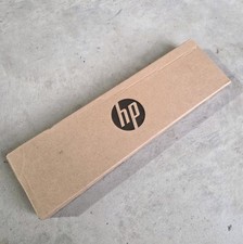 Genuine HP 527H1MC LaserJet Managed Transfer Roller Kit  picture