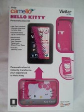 HELLO KITTY 7