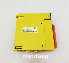 1pcs FANUC NEW A03B-0819-C185 I/O Module Shipping DHL/FedEX picture