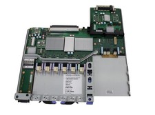 IBM 74Y5931 I/O Backplane Assembly picture
