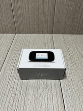 Mifi MIFI7000 4G LTE Mobile Hotspot Device Modem picture