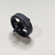 Scroll Wheel Metal Mouse Wheel for Logitech M190 Wireless Mouse Accessories picture