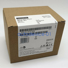 1pc SIEMENS S7-1200 Module  6ES7231-5PF32-0XB0 DHL/FedEx picture