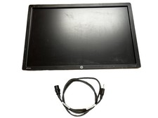USED HP Z24i G2 24