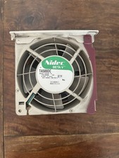 COMPAQ ProLiant ML530 Nidec TA500DC HOTPLUG FAN Fans picture