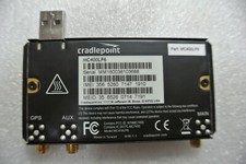 Cradlepoint Modem MC400LP6 4G LTE CAT 6 AT&T/Verizon/T-Mobile picture