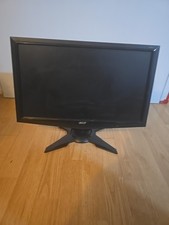 Acer G185H LCD Monitor picture