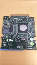 Dell HM030 PERC 6/iR SAS RAID Controller Card 0HM030 picture