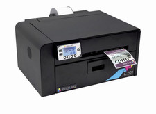 Afinia Label L701 (MPN L701) Color Inkjet Label Printer, Afinia Label Series picture