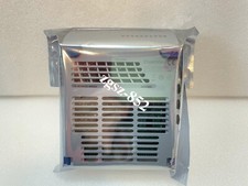 Brand New 5X00226G04  Ovation I/O Module 5X00226G04 Shipping By FedEx or DHL picture