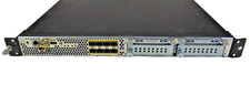 Cisco FPR-4110-K9 - Good Condition - Tested Working With Rack Mount Rails. picture