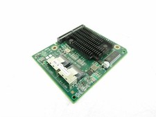 Dell Poweredge C6320 LSI SAS Port Controller Daughter Card 471NY 0471NY picture