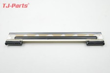 G105910-048 Thermal Printhead Print Head for Zebra TLP2844 TLP2844Z LP2844 888TT picture