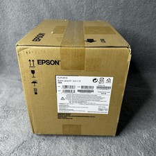 EPSON ELPLM15  Middle Throw Zoom Projector Lens picture