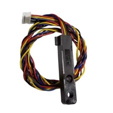 Fluid Level Detection (3 points) Magnetism Sensor for Mimaki JFX-1615/ JFX-1631 picture