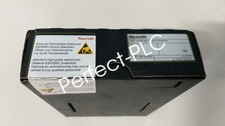 Rexroth amplifier R901002095 VT-VSPA2-1-2X/V0/T5 Fast transportation picture