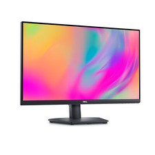 Dell SE2723DS 27