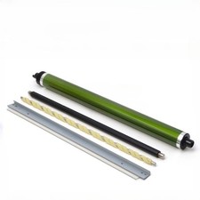 New Charge Roll Drum Repair Kit for Xerox SC2020 2022 2021 VC2060 2265 3060 7030 picture